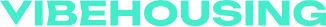Vibehousing